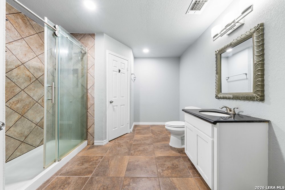 8778 Serene Ridge Drive San Antonio TX 78239