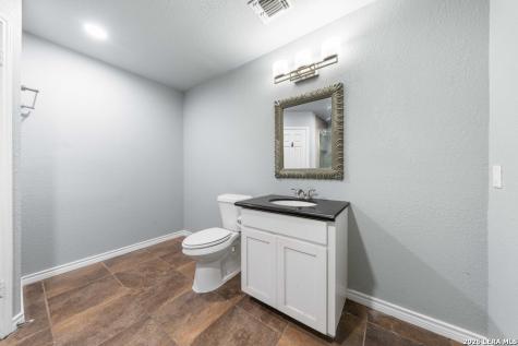 8778 Serene Ridge Drive San Antonio TX 78239