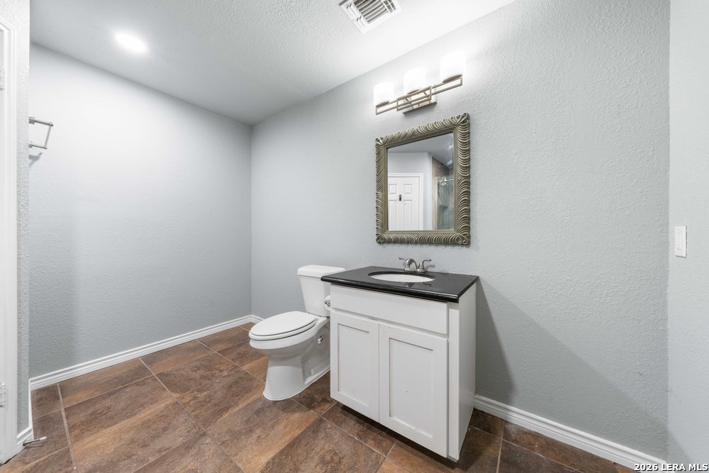 8778 Serene Ridge Drive San Antonio TX 78239