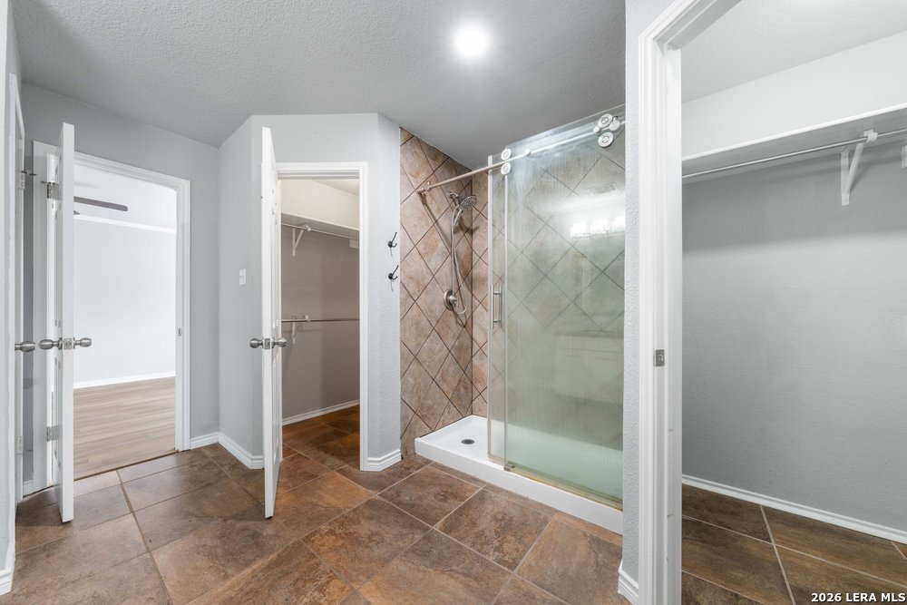 8778 Serene Ridge Drive San Antonio TX 78239