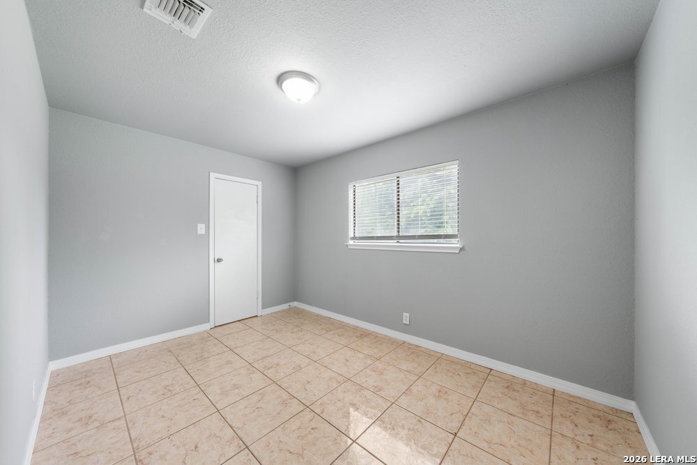 8778 Serene Ridge Drive San Antonio TX 78239