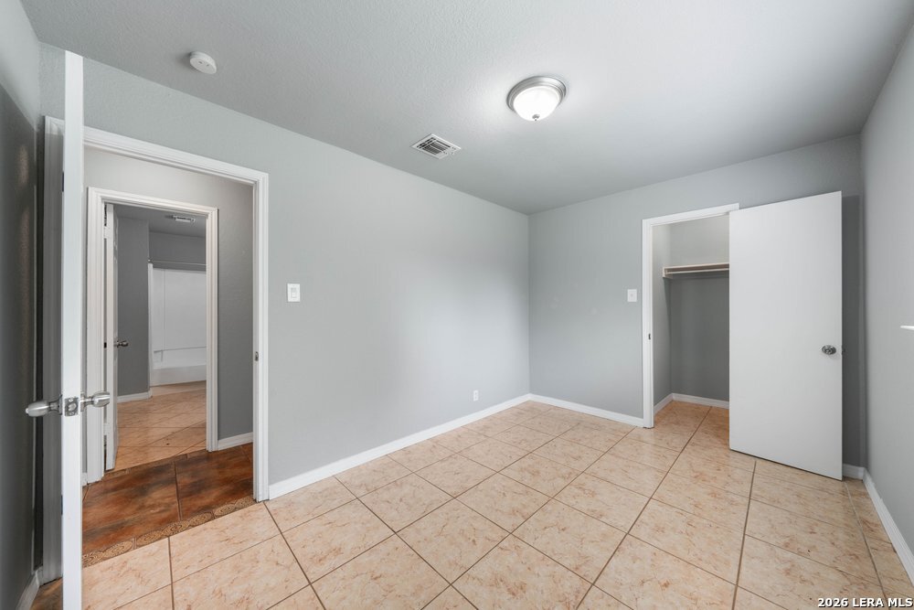 8778 Serene Ridge Drive San Antonio TX 78239