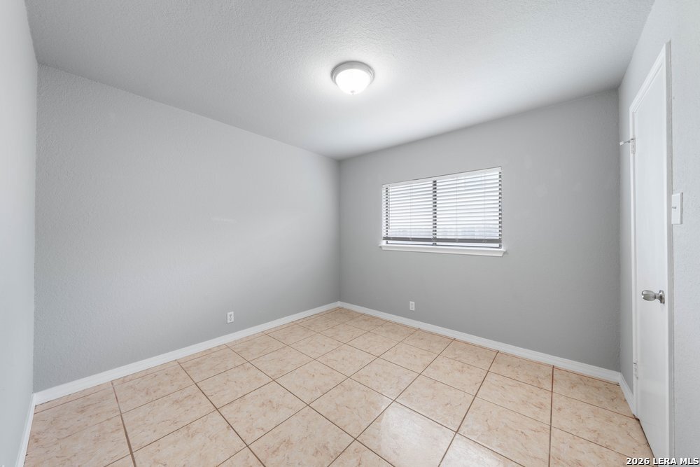 8778 Serene Ridge Drive San Antonio TX 78239