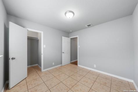 8778 Serene Ridge Drive San Antonio TX 78239