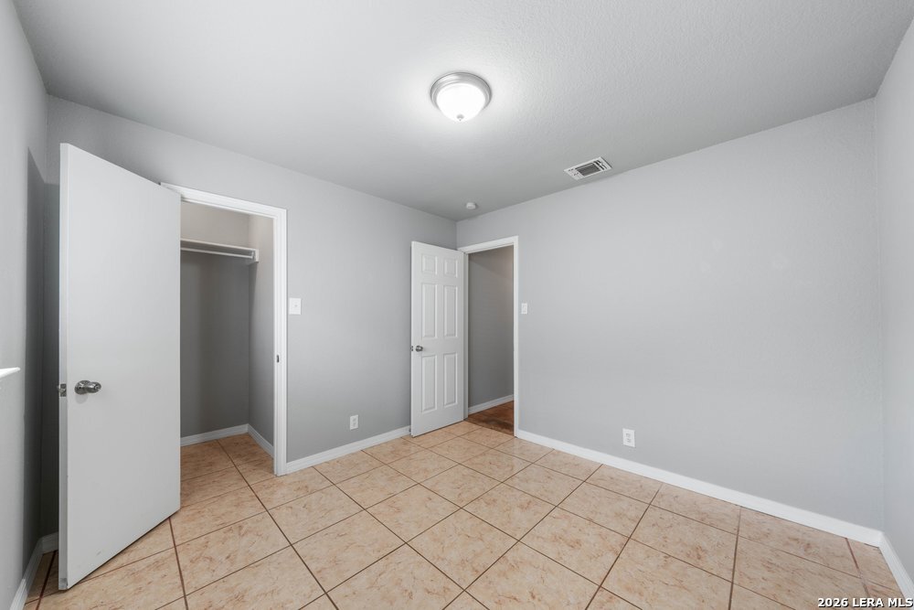 8778 Serene Ridge Drive San Antonio TX 78239