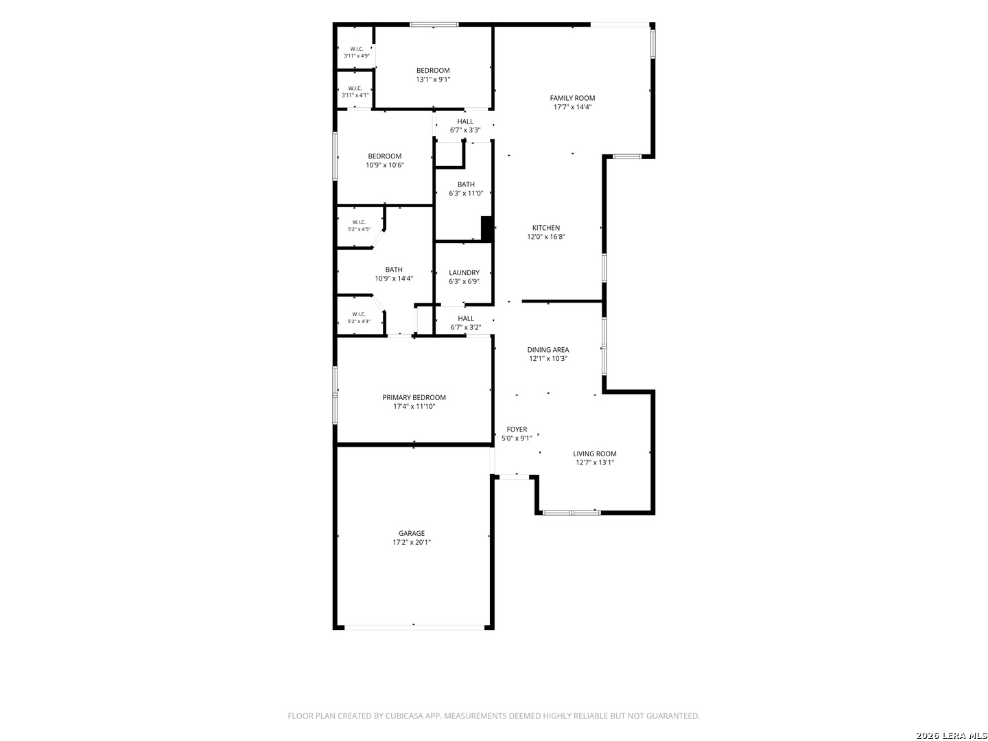 8778 Serene Ridge Drive San Antonio TX 78239