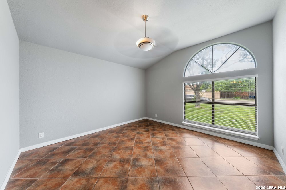 8778 Serene Ridge Drive San Antonio TX 78239