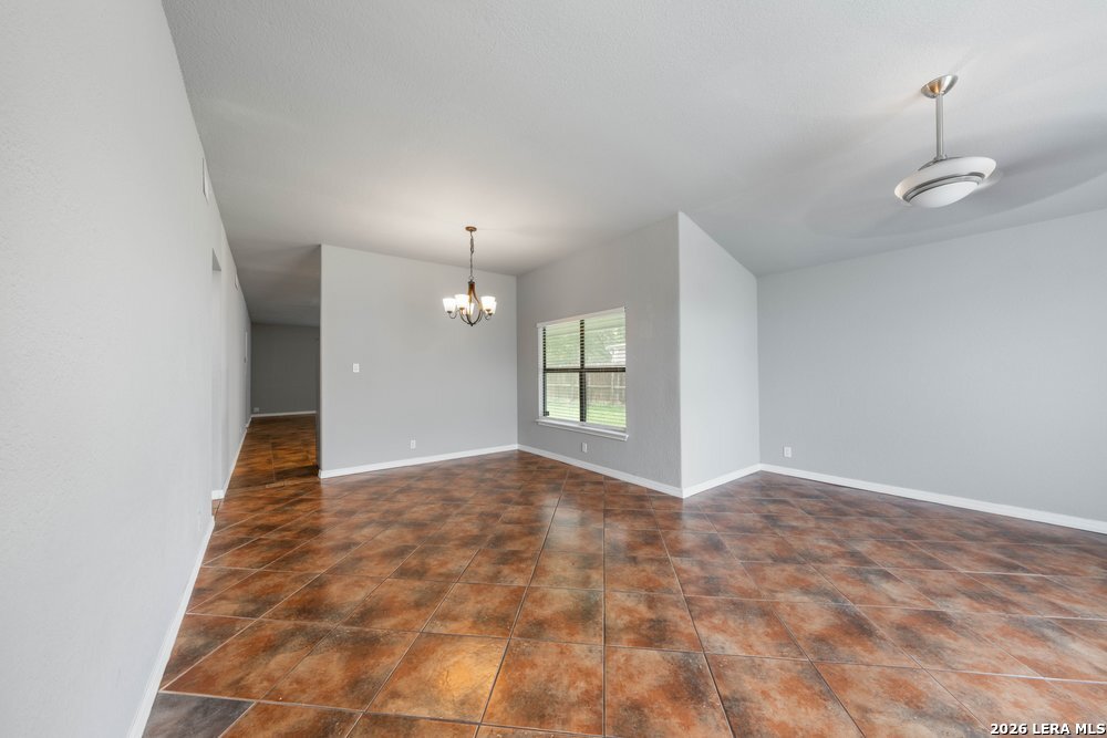 8778 Serene Ridge Drive San Antonio TX 78239