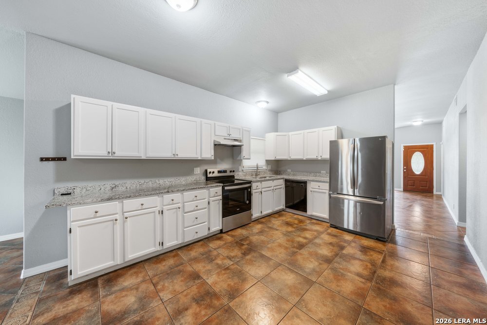 8778 Serene Ridge Drive San Antonio TX 78239