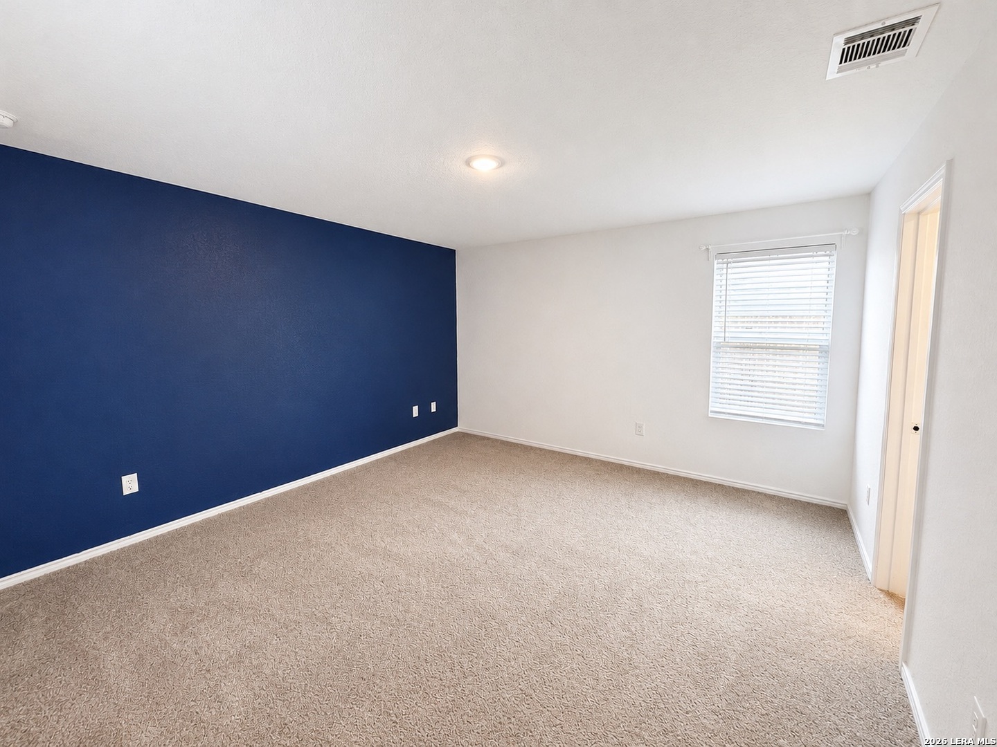 20407 Red Coral San Antonio TX 78264