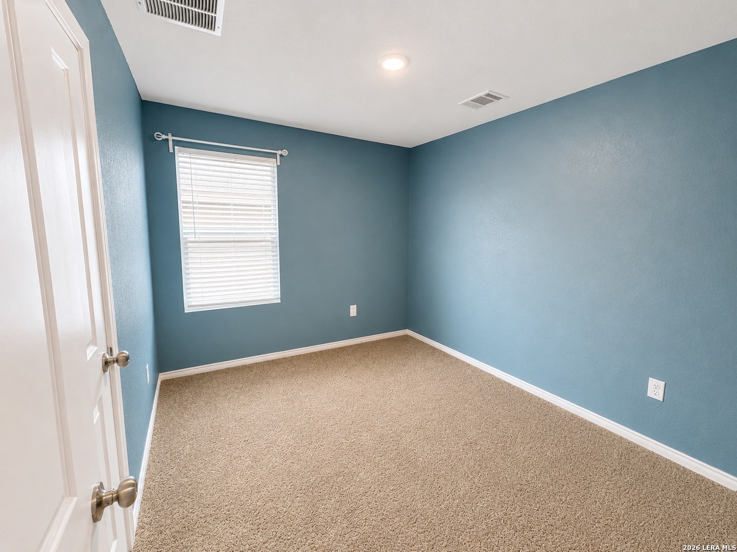 20407 Red Coral San Antonio TX 78264