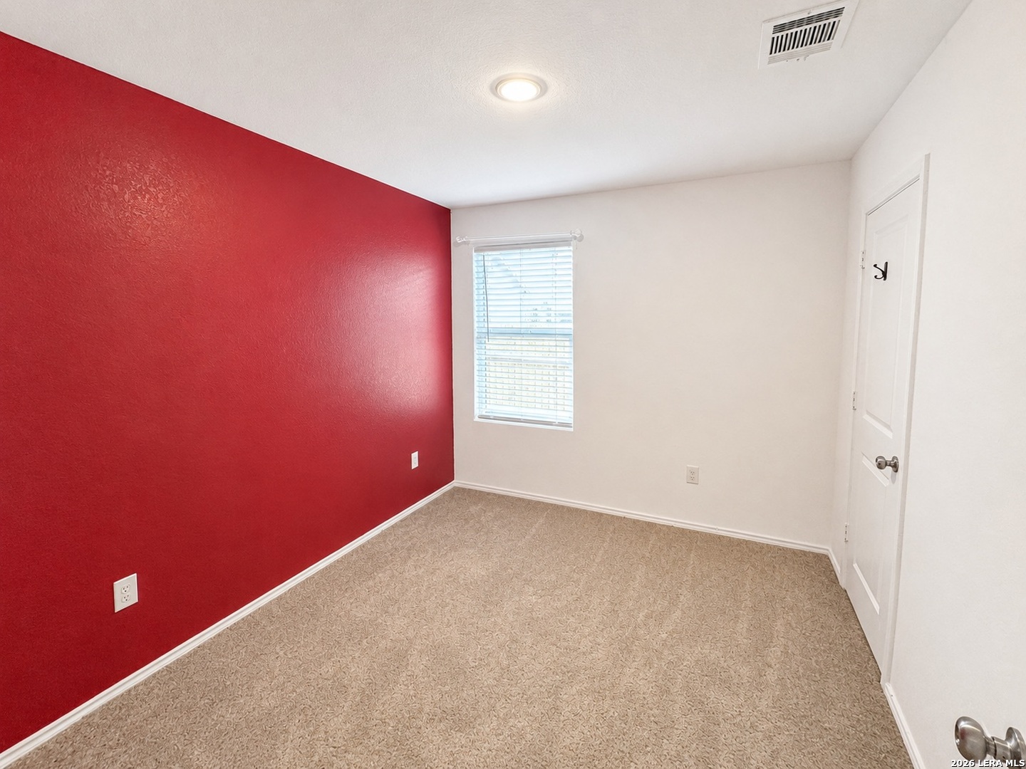 20407 Red Coral San Antonio TX 78264