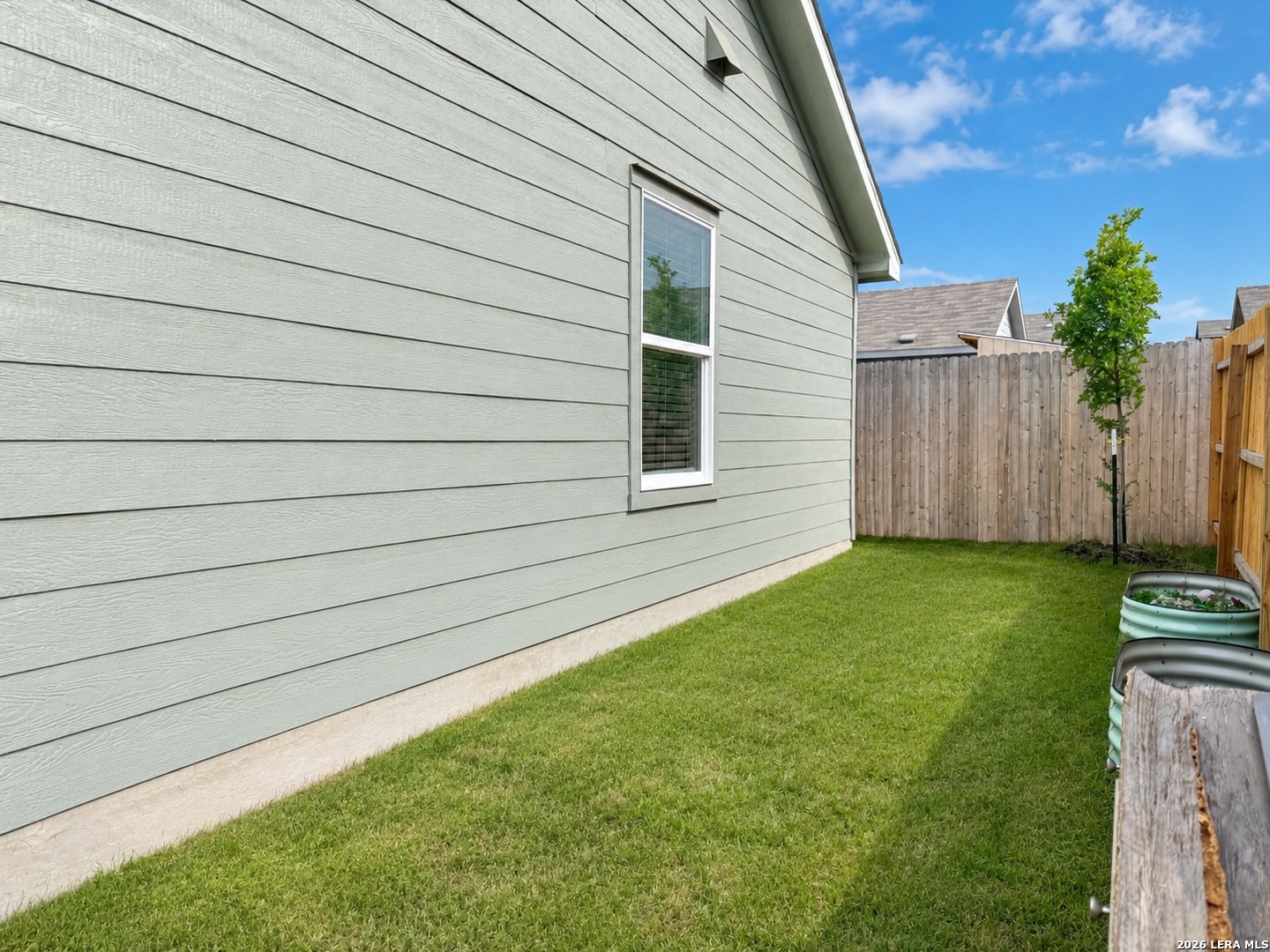 20407 Red Coral San Antonio TX 78264