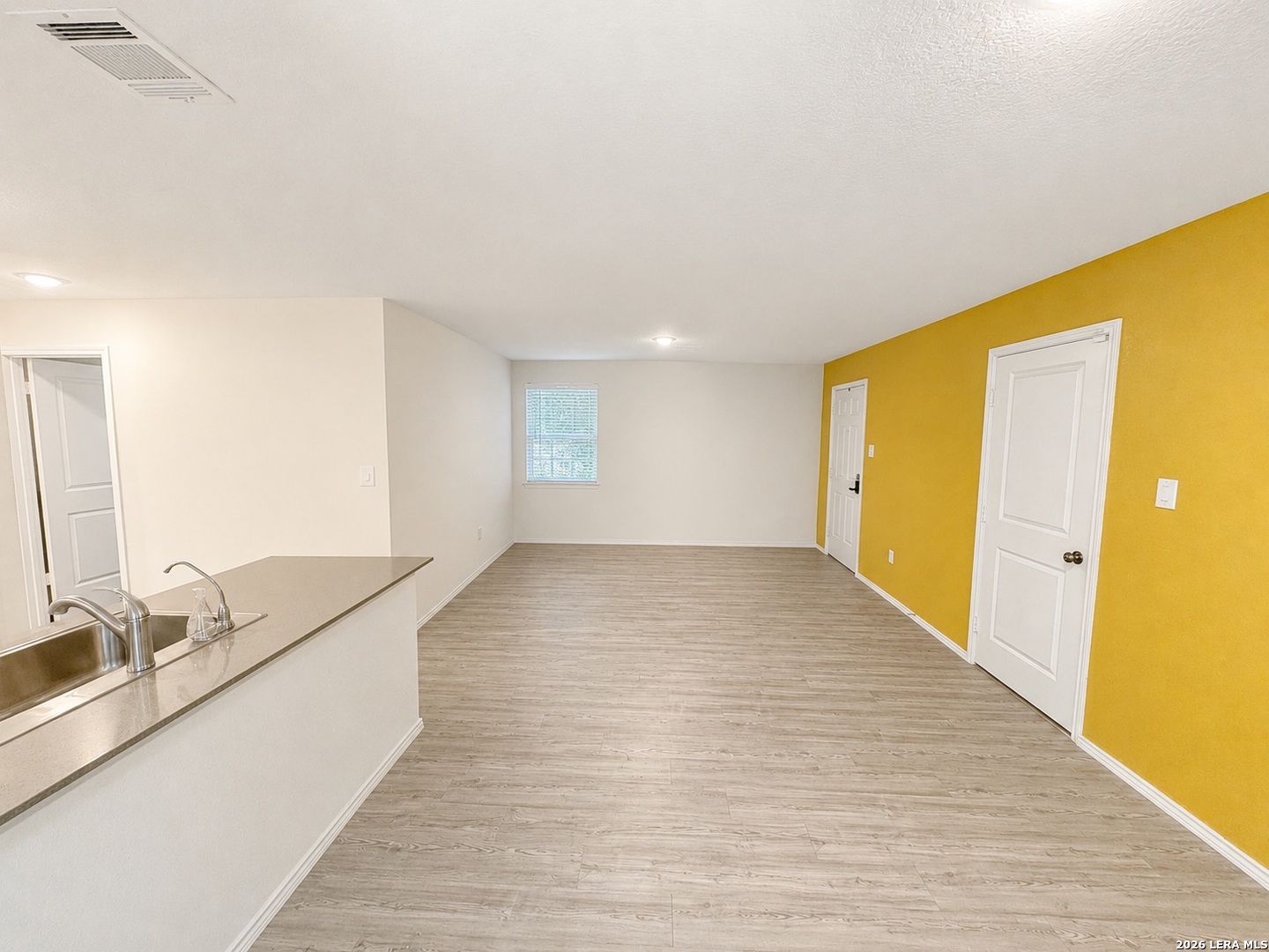 20407 Red Coral San Antonio TX 78264