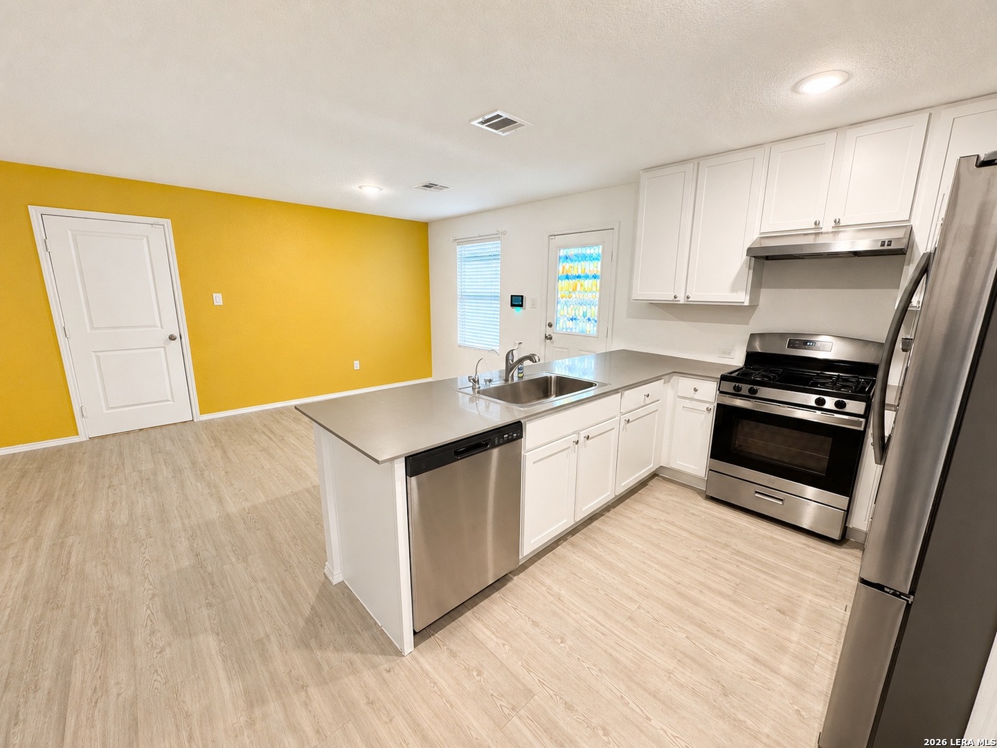 20407 Red Coral San Antonio TX 78264