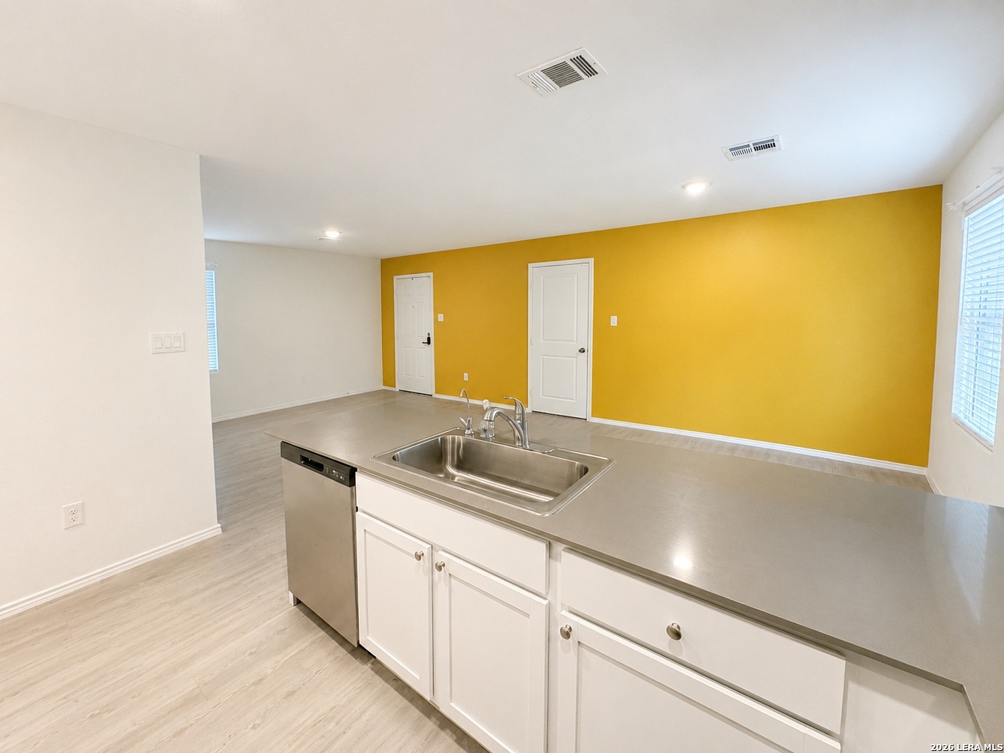 20407 Red Coral San Antonio TX 78264
