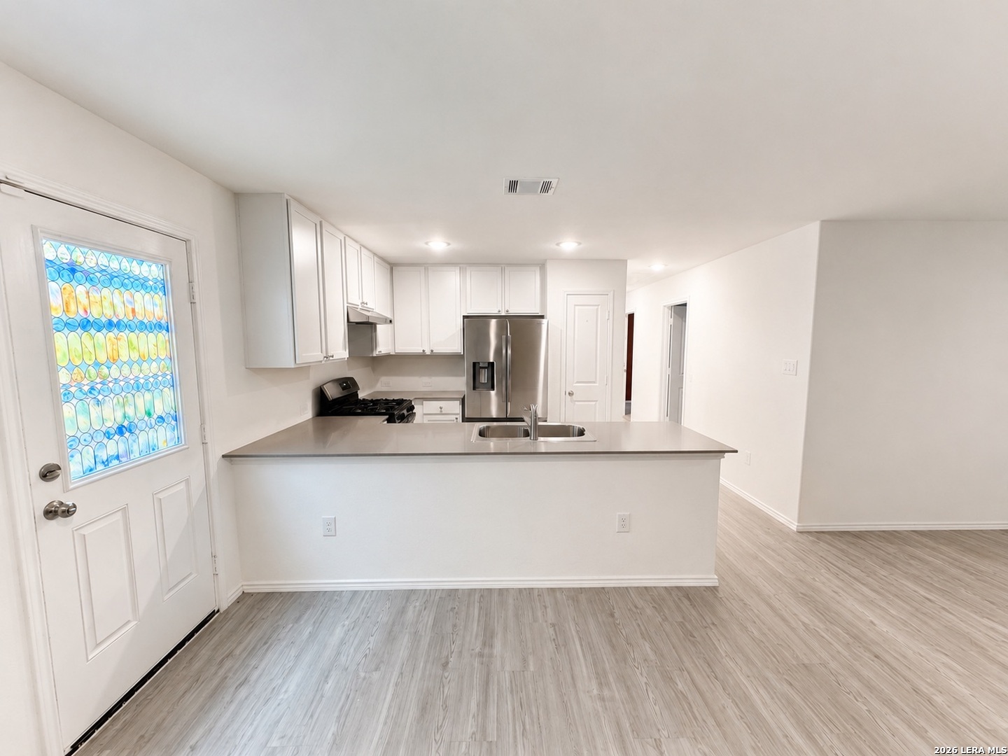 20407 Red Coral San Antonio TX 78264