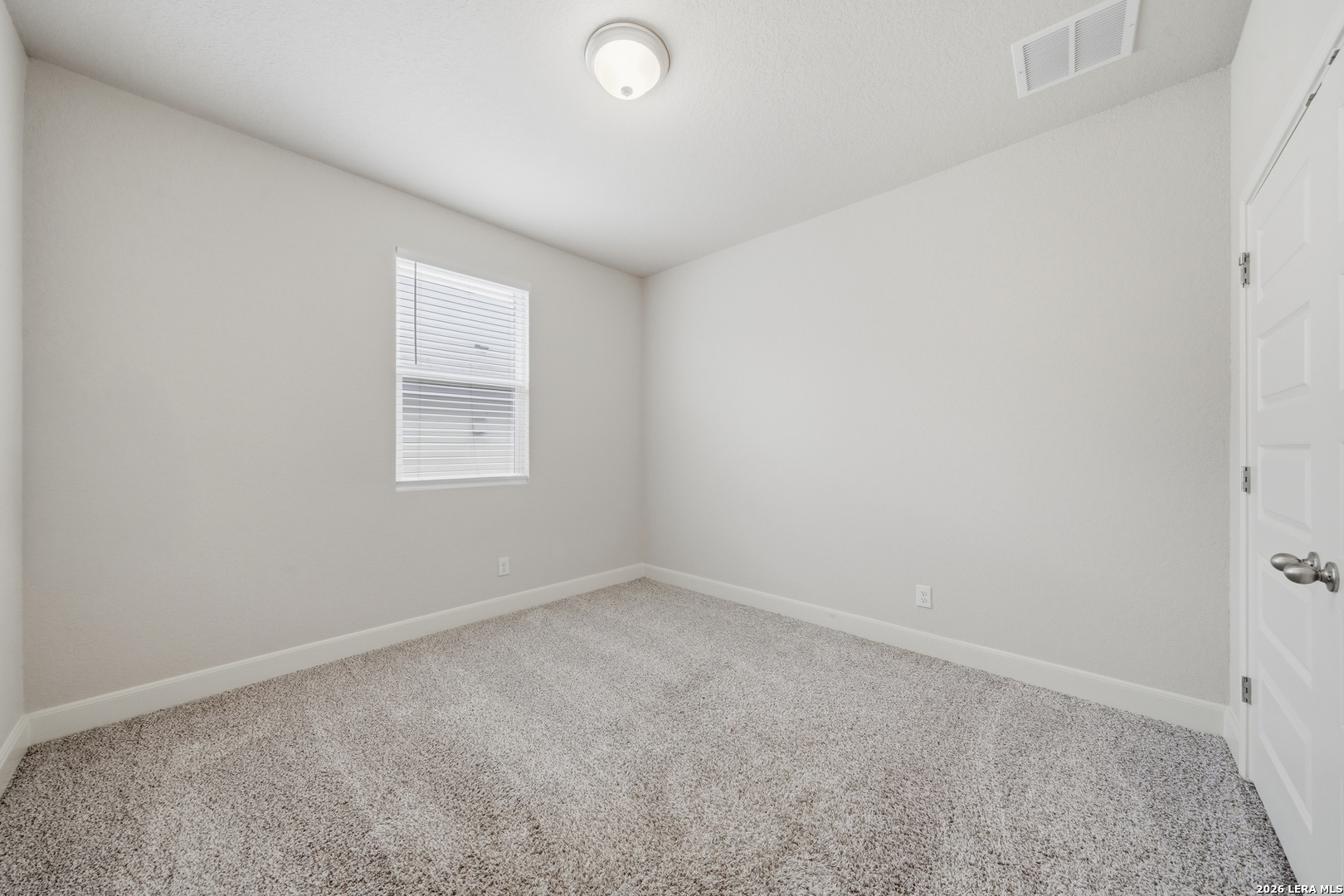 22119 Approach San Antonio TX 78261
