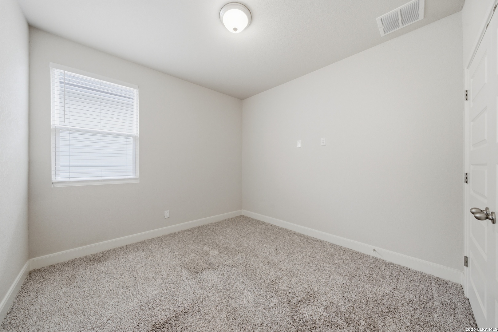 22119 Approach San Antonio TX 78261