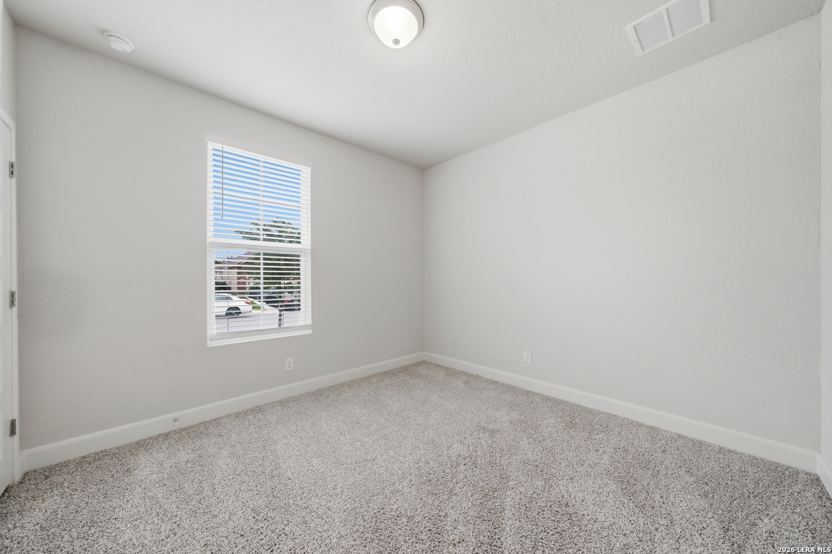 22119 Approach San Antonio TX 78261