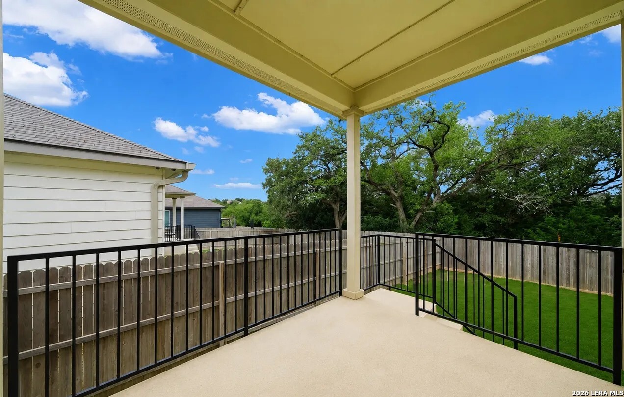 22119 Approach San Antonio TX 78261