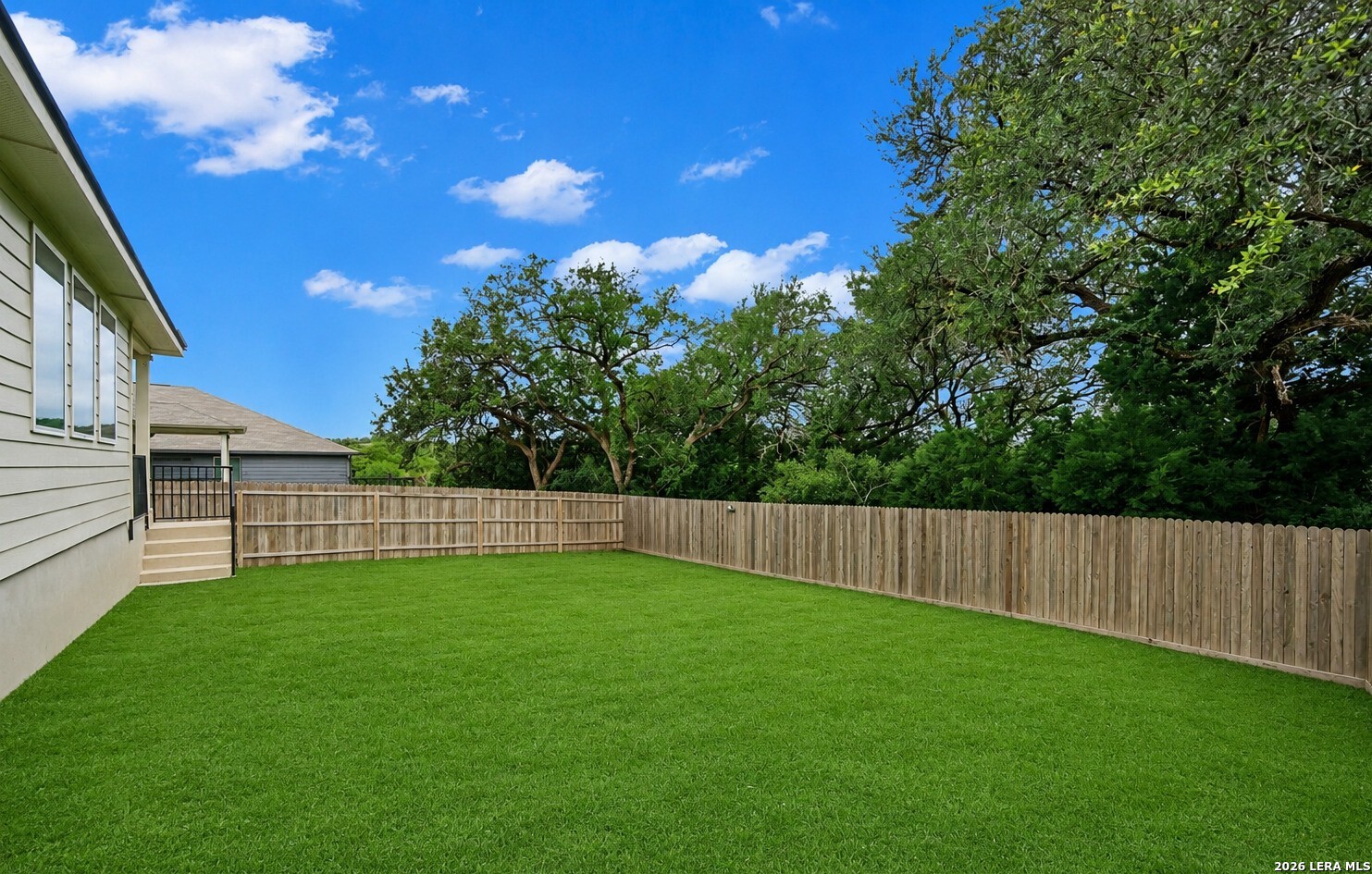 22119 Approach San Antonio TX 78261