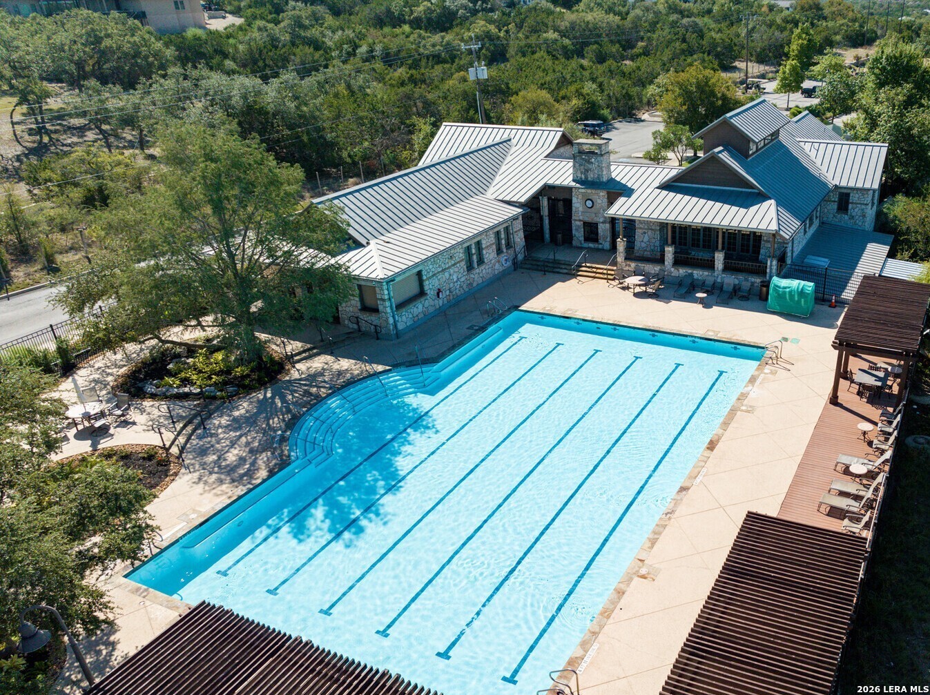 22119 Approach San Antonio TX 78261