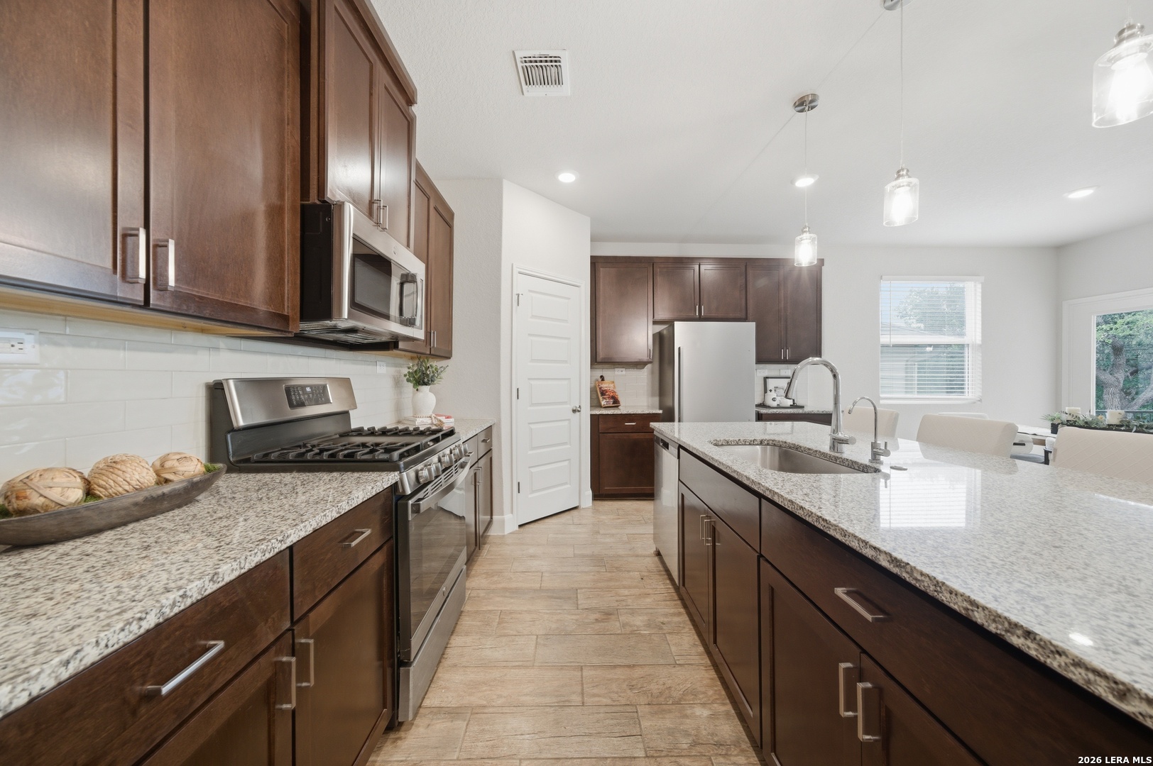 22119 Approach San Antonio TX 78261