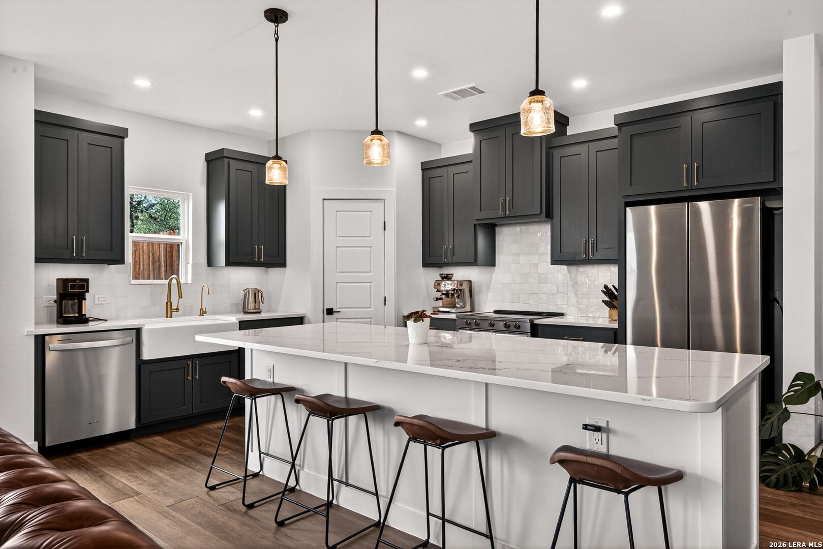114 Magnolia Circle Boerne TX 78006