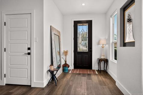 114 Magnolia Circle Boerne TX 78006