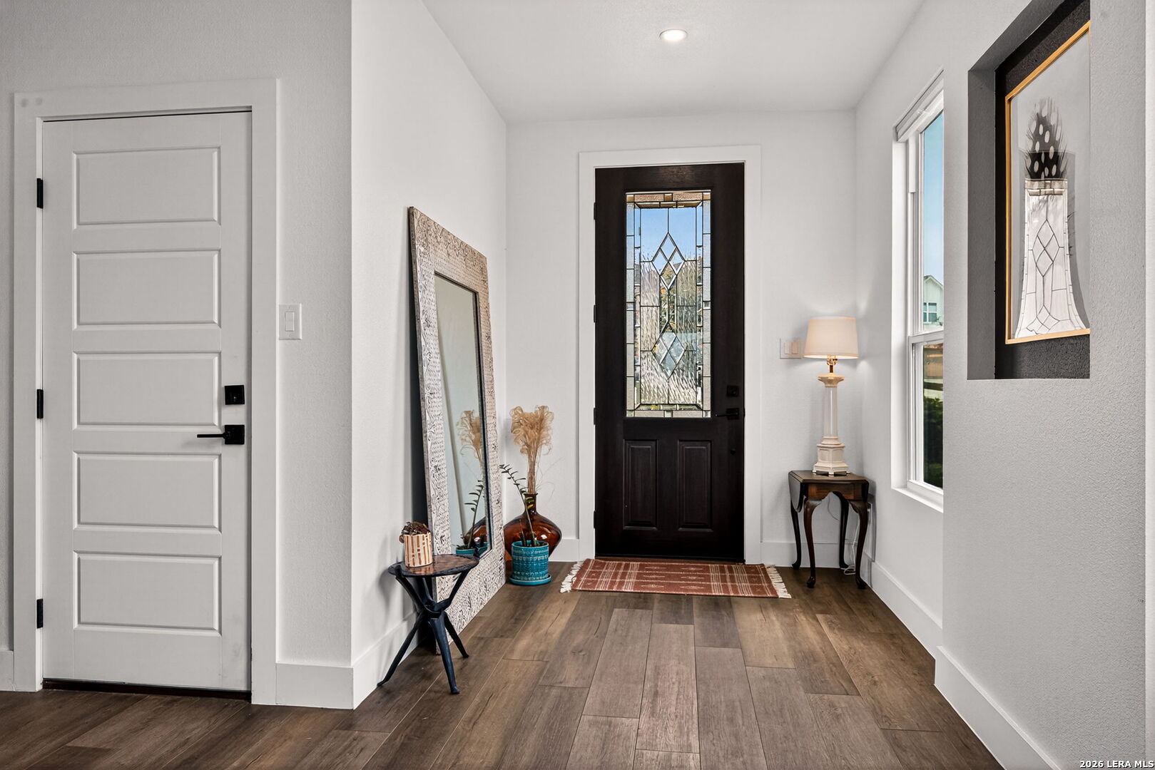 114 Magnolia Circle Boerne TX 78006