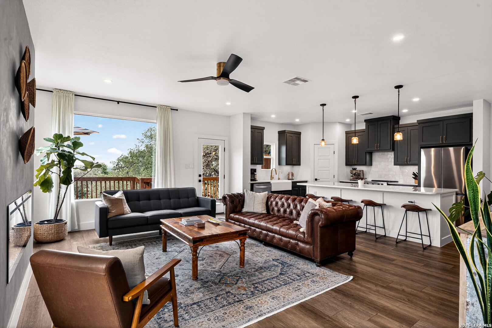 114 Magnolia Circle Boerne TX 78006
