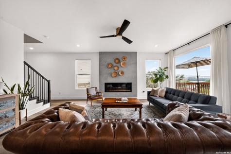 114 Magnolia Circle Boerne TX 78006