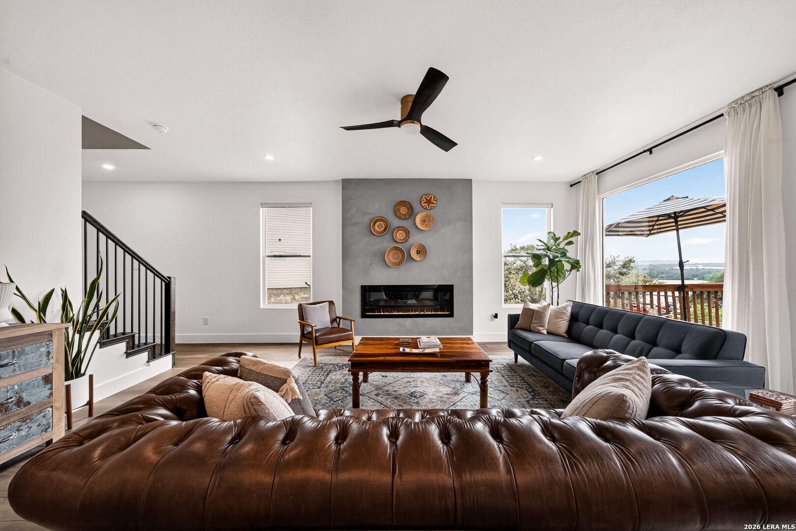 114 Magnolia Circle Boerne TX 78006
