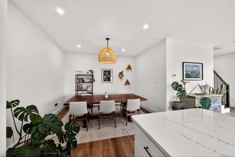 114 Magnolia Circle Boerne TX 78006