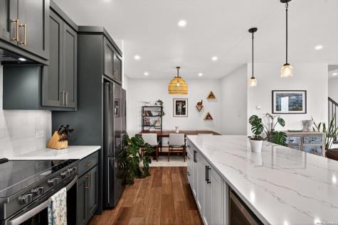 114 Magnolia Circle Boerne TX 78006