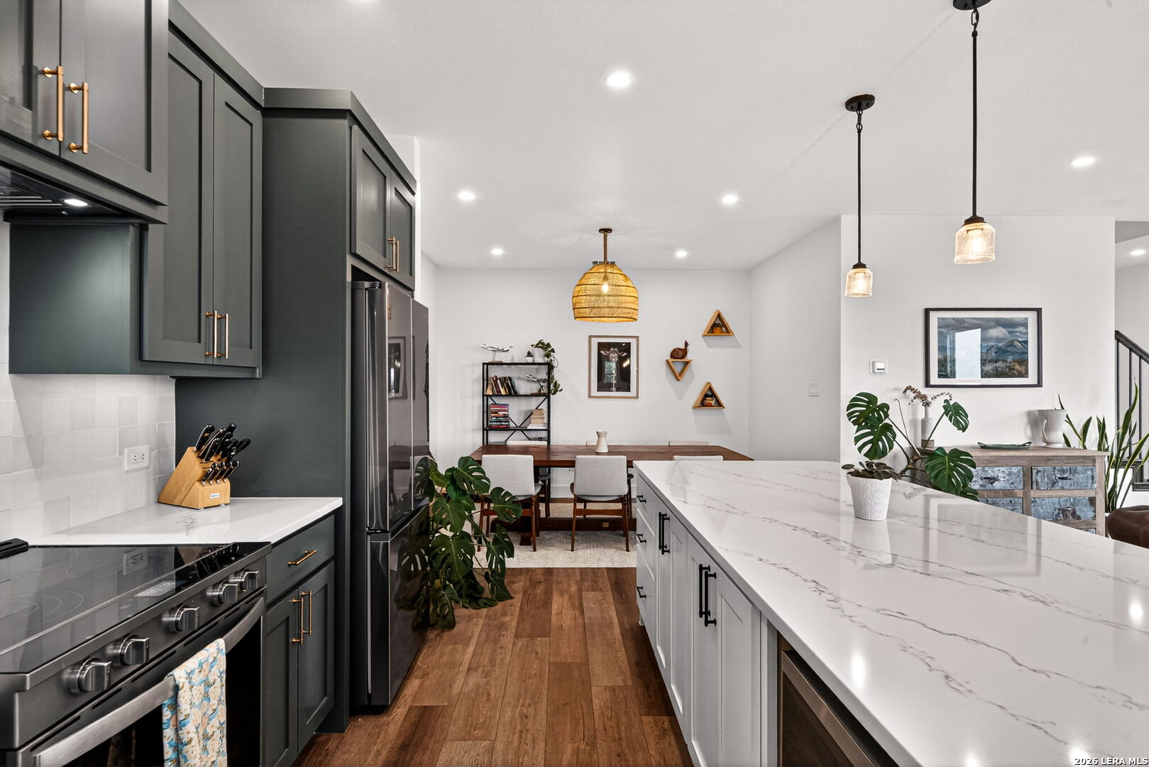 114 Magnolia Circle Boerne TX 78006