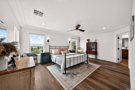 114 Magnolia Circle Boerne TX 78006