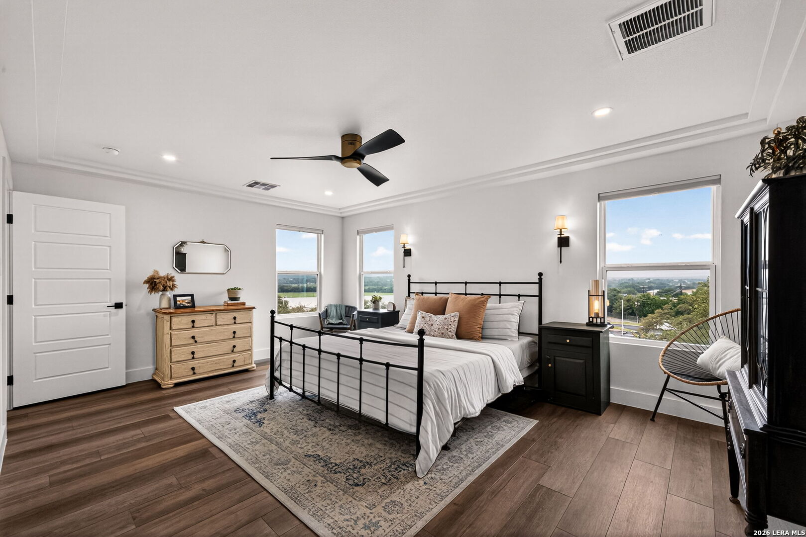 114 Magnolia Circle Boerne TX 78006