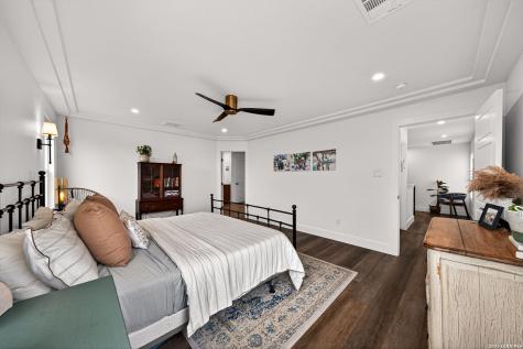 114 Magnolia Circle Boerne TX 78006