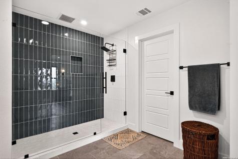 114 Magnolia Circle Boerne TX 78006