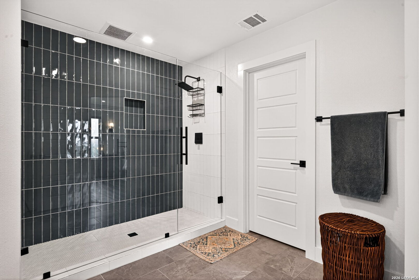 114 Magnolia Circle Boerne TX 78006