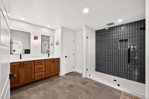 114 Magnolia Circle Boerne TX 78006