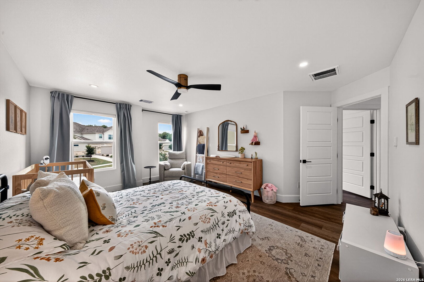 114 Magnolia Circle Boerne TX 78006
