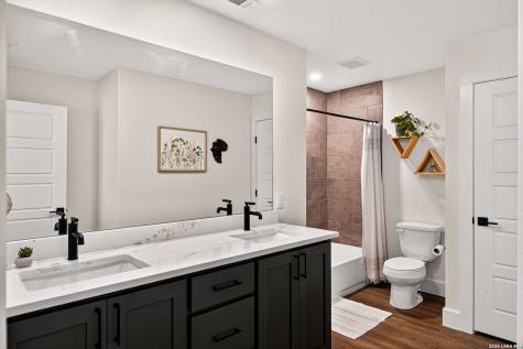 114 Magnolia Circle Boerne TX 78006