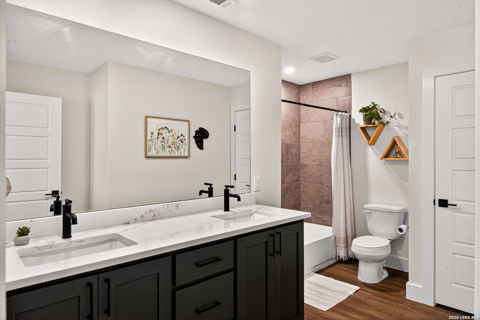 114 Magnolia Circle Boerne TX 78006
