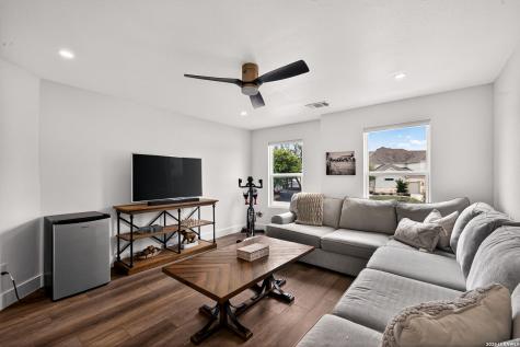 114 Magnolia Circle Boerne TX 78006