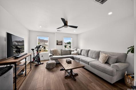 114 Magnolia Circle Boerne TX 78006