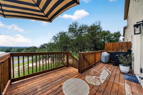 114 Magnolia Circle Boerne TX 78006