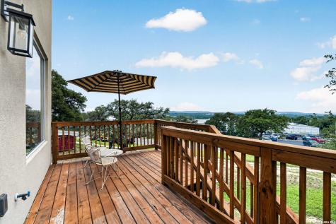 114 Magnolia Circle Boerne TX 78006